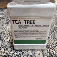 ماسک آبرسان ،مواد کراتین|آرایشی، بهداشتی، درمانی|همدان, |دیوار