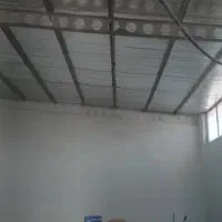 اجاره انبار خین عرب یاطرحچی  120متر|اجارهٔ دفتر صنعتی، کشاورزی، تجاری|مشهد, شهرک امام سجاد|دیوار