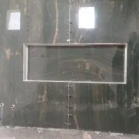کاشی کاری و سیمانکاری