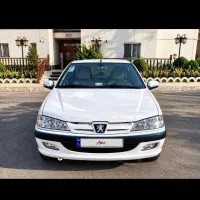 پارس ۷۰۰ بگیر ده روزه