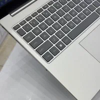 لپ‌تاپ نسل ۱۲ اوپن باکس CPU I5 با گارانتی ۱۲ ماه|رایانه همراه|اهواز, طالقانی|دیوار