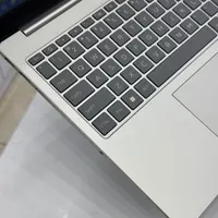 لپ‌تاپ نسل ۱۲ اوپن باکس CPU I5 با گارانتی ۱۲ ماه|رایانه همراه|اهواز, طالقانی|دیوار