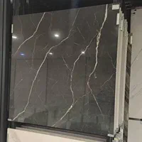 عامل فروش مستقیم کارخانه کاشی و سرامیک|مصالح و تجهیزات ساختمان|تهران, زرگنده|دیوار