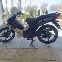 tvs راکز مدل 94