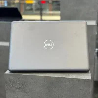 لپ تاپ ۴ گیگ گرافیک مجزا نسل ۷ DELL INSPIRON 5567
