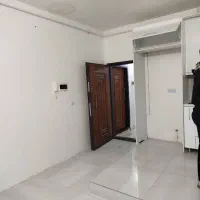 اجاره آپارتمان