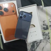 17por mini فروش فوری