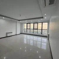 شهرک-خرازی-فاز-دو-110-متر