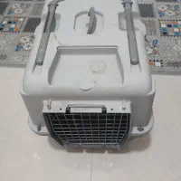 باکس سگ|لوازم جانبی حیوانات|پرند, فاز ۶|دیوار