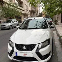 کوئیک بی رنگ خونگی