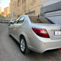 دنا پلاس اتوماتیک استثنایی|خودرو سواری و وانت|تبریز, |دیوار