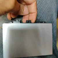 touch pad ip3 lenovo نسل ۱۲