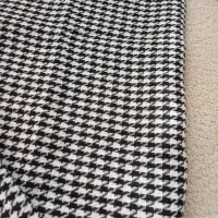 شال زمستانی|لباس|اسلامشهر, شاطره|دیوار