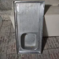 سینک کابینت|مصالح و تجهیزات ساختمان|ارومیه, |دیوار