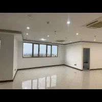 دو-واحد110-متر-سند-اداری-کاشانی-جنب-مترو