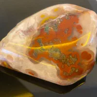 سنگ عقیق|کلکسیون اشیاء عتیقه|تهران, شهرک خرازی|دیوار