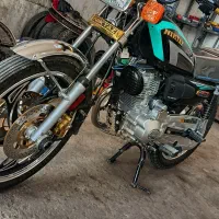 بوق طرح 10 11