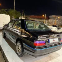 پارس تیوفایو ۱۴۰۱|خودرو سواری و وانت|اهواز, پادادشهر|دیوار