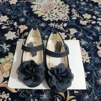 کفش  بچگانه سایز28