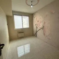 40متری /فول بازسازی /انباری