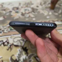 فروش موبایل|موبایل|دهگلان, |دیوار