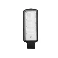 چراغ خیابانی LED