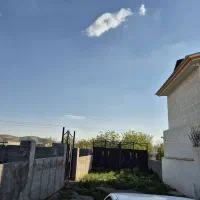 زمین-230متری-سربندان