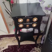 میز تلفن