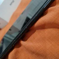 ایفون7پلاس 128گیگ مشکی پک اصلی|موبایل|مشهد, آزادشهر|دیوار