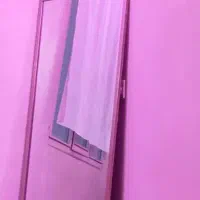 اینه|آینه|تهران, خاوران|دیوار