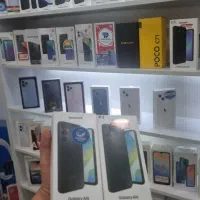 اقساط شرایط آزاد تحویل فوری