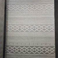 فرش مدرن لوپ بافت و مراکشی|فرش|تهران, سیروس|دیوار