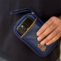 کیف لوازم دیجیتال و شارژر وارداتی