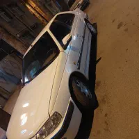 خودرو  مسروقه پژو  پارس مدل 89