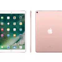 آیپد (تبلت آیفون)