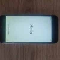 آیفون6/iphone6