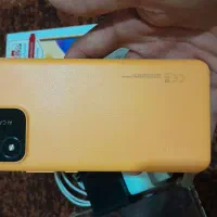 گوشی honor x5|موبایل|قائن, |دیوار