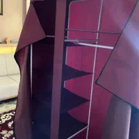 کمد برزنتی|جاکفشی، کمد، دراور|کنگاور, |دیوار