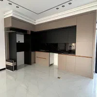 ویلا/نما مدرن/هوشمند/شهری|فروش خانه و ویلا|خشکبیجار, |دیوار