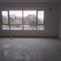 فروش آپارتمان ۲۰۰متری|فروش آپارتمان|خرمآباد, |دیوار