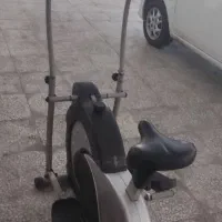 فروش اسکی فضایی