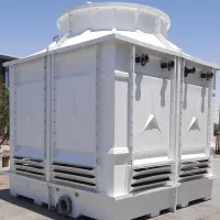 گروه فنی کاوش (تعمیرات سردخانه.برج خنک کننده  )