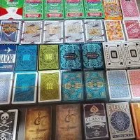 پاسور شارژ شد|اسباببازی|زاهدان, |دیوار