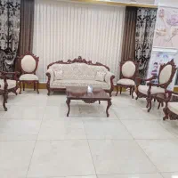 فروشی