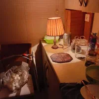 اباژور|چراغ خواب و آباژور|تهران, شهرآرا|دیوار