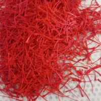 خشک کردن زعفران در حضور مشتری 24 ساعته در دودقیقه