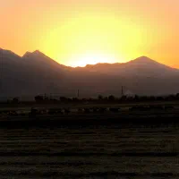 راهنمایی