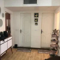 72متر2خواب غرق نور بازسازیفول امکانات ولیعصرق3960|فروش آپارتمان|کرج, شهرک ولیعصر|دیوار