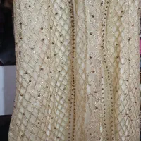 لباس مجلسی|لباس|ارومیه, |دیوار