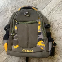 کیف مدرسه درحدنو